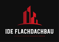 IDE Flachdachbau