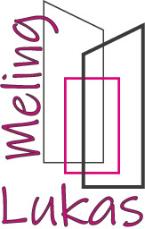 Lukas Meling - Glasreinigung in Hamm in Westfalen - Logo