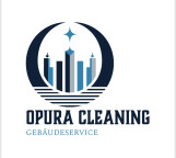 OPURA CLEANING
