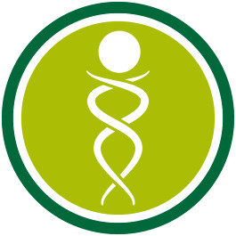 Logo von Physiotherapie Käppel am City-Parkhaus