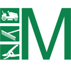 Meyer Garten und Landschaftspflege