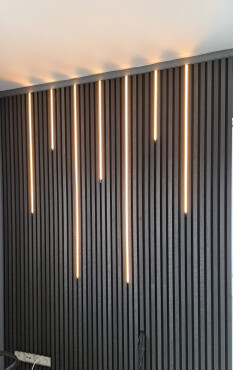 preview.image