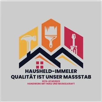 Firmenlogo