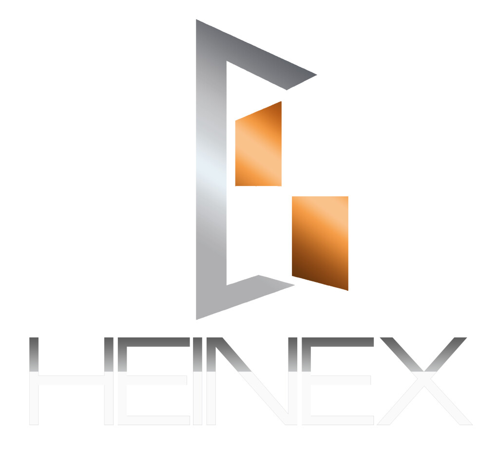Logo von Heinex Exclusive Elements