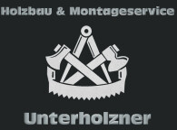 Unterholzner Johannes