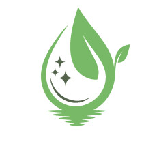 preview.image