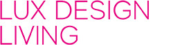 Lux Design GmbH in Berlin - Logo
