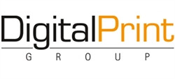 Digital Print Group O. Schimek GmbH