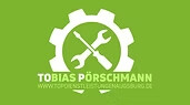 TOP Dienstleistungen Augsburg
