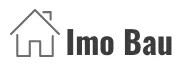 Imo Bau Hausmeister- und Renovierung in Garching bei München - Logo