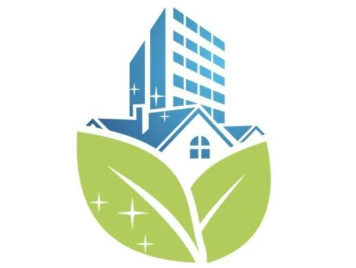 M.S Service in Frankfurt am Main - Logo