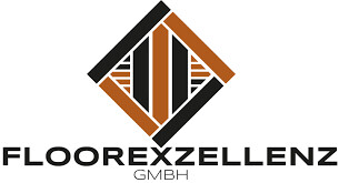 Logo von FloorexzellenZ GmbH