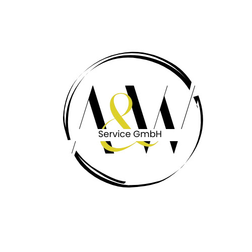 A&W Service GmbH in Untermeitingen - Logo