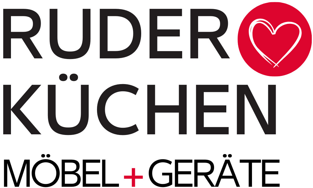 Logo von Ruder Küchen und Hausgeräte GmbH