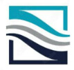 Logo von Heizung & Sanitär Miguel Carrasco Diaz