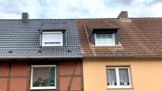 preview.image