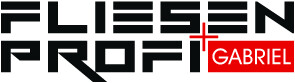 Logo von fliesenprofi-gabriel