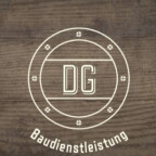 DG Baudienstleistung