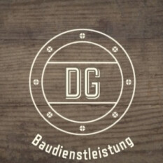 preview.image