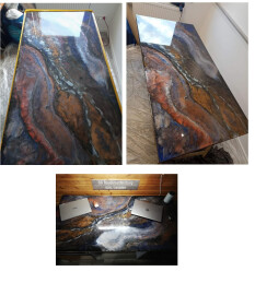 preview.image