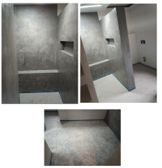 preview.image