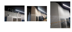 preview.image