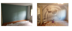 preview.image
