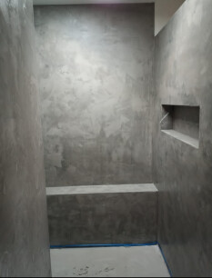 preview.image