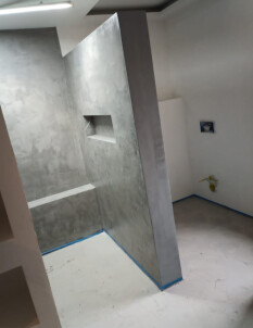 preview.image