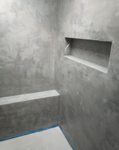 preview.image