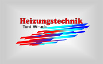 Toni Wruck Heizungstechnik