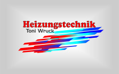 preview.image