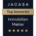 weitere Auszeichnung