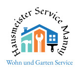 Hausmeister und Garten Service Manny