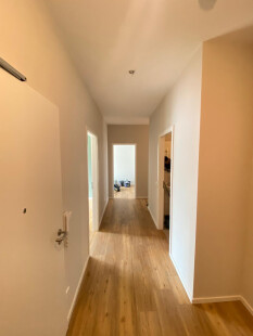 preview.image