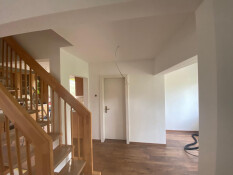 preview.image