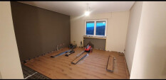 preview.image