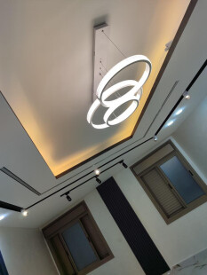 preview.image