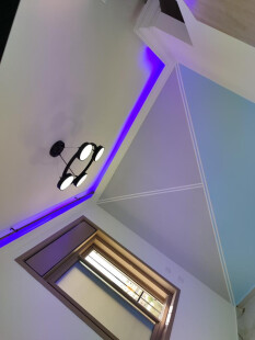 preview.image