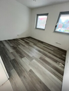 preview.image
