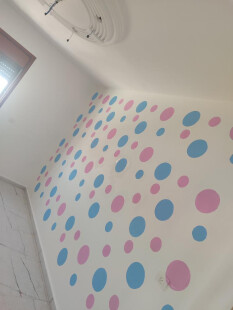 preview.image