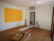 preview.image