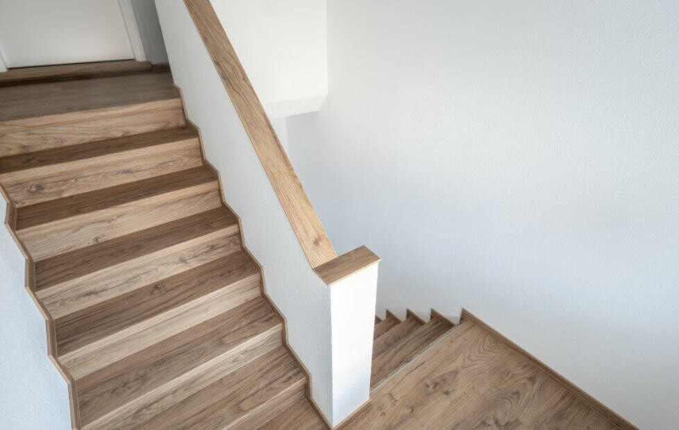 Fachbetrieb Linde in Holle bei Hildesheim - Logo