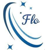 Flo Reinigungsservice in Hannover - Logo