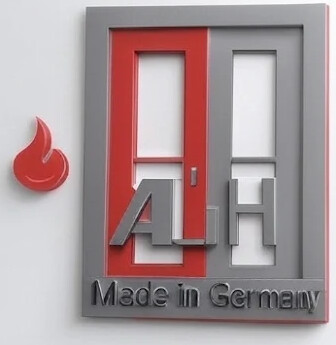 Logo von Herz & Stein Haus- und Montageservice