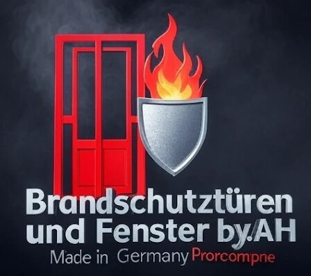 Herz & Stein Haus- und Montageservice in Trier - Logo Herz & Stein Haus- und Montageservice in Trier - Logo