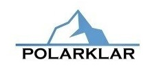 Logo von Polarklar