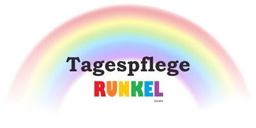 Tagespflege Runkel GmbH in Runkel - Logo