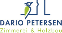Zimmerei & Holzbau Dario Petersen GmbH & Co. KG