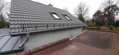 preview.image